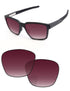 Standard-Burgundy-Gradient