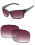Standard-Burgundy-Gradient