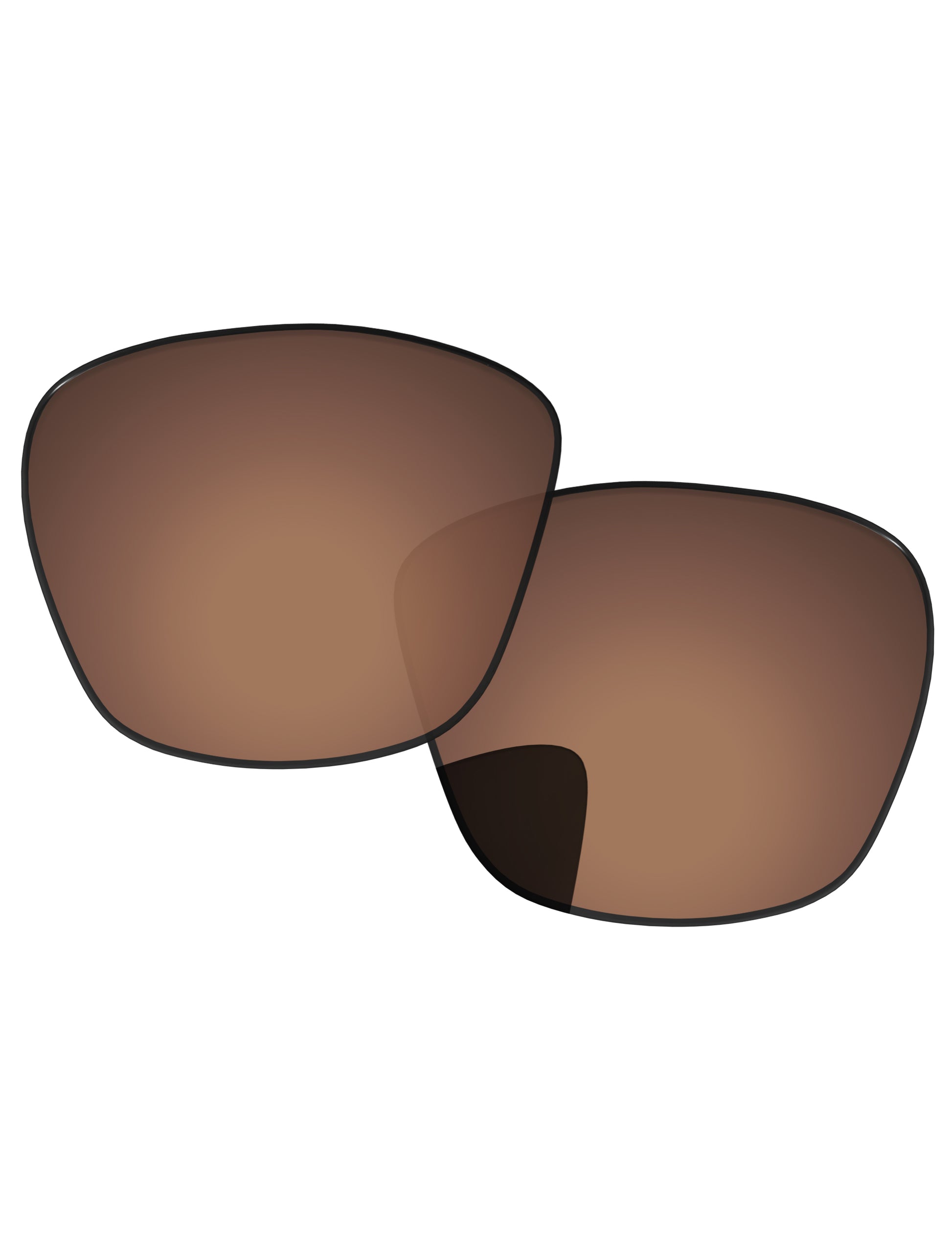 Standard-Copper-Brown