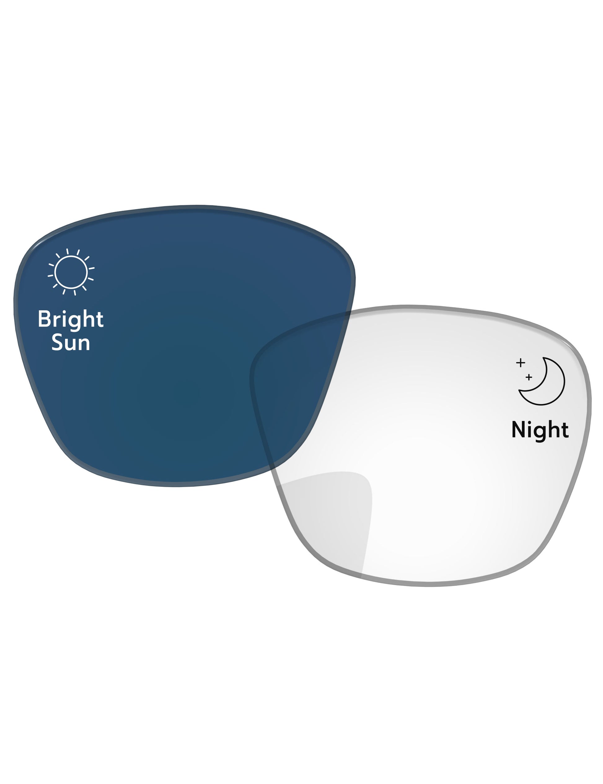 Standard-Eclipse-Blue-Photochromic