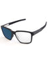 Standard-Eclipse-Blue-Photochromic