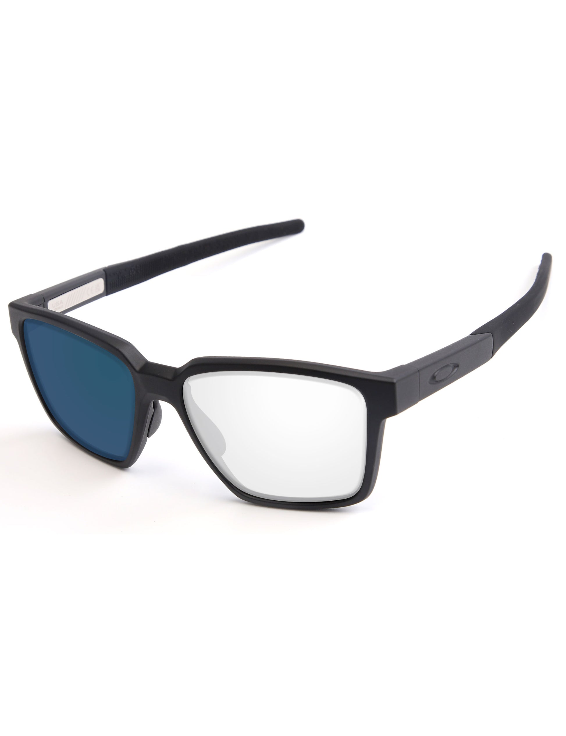 Standard-Eclipse-Blue-Photochromic