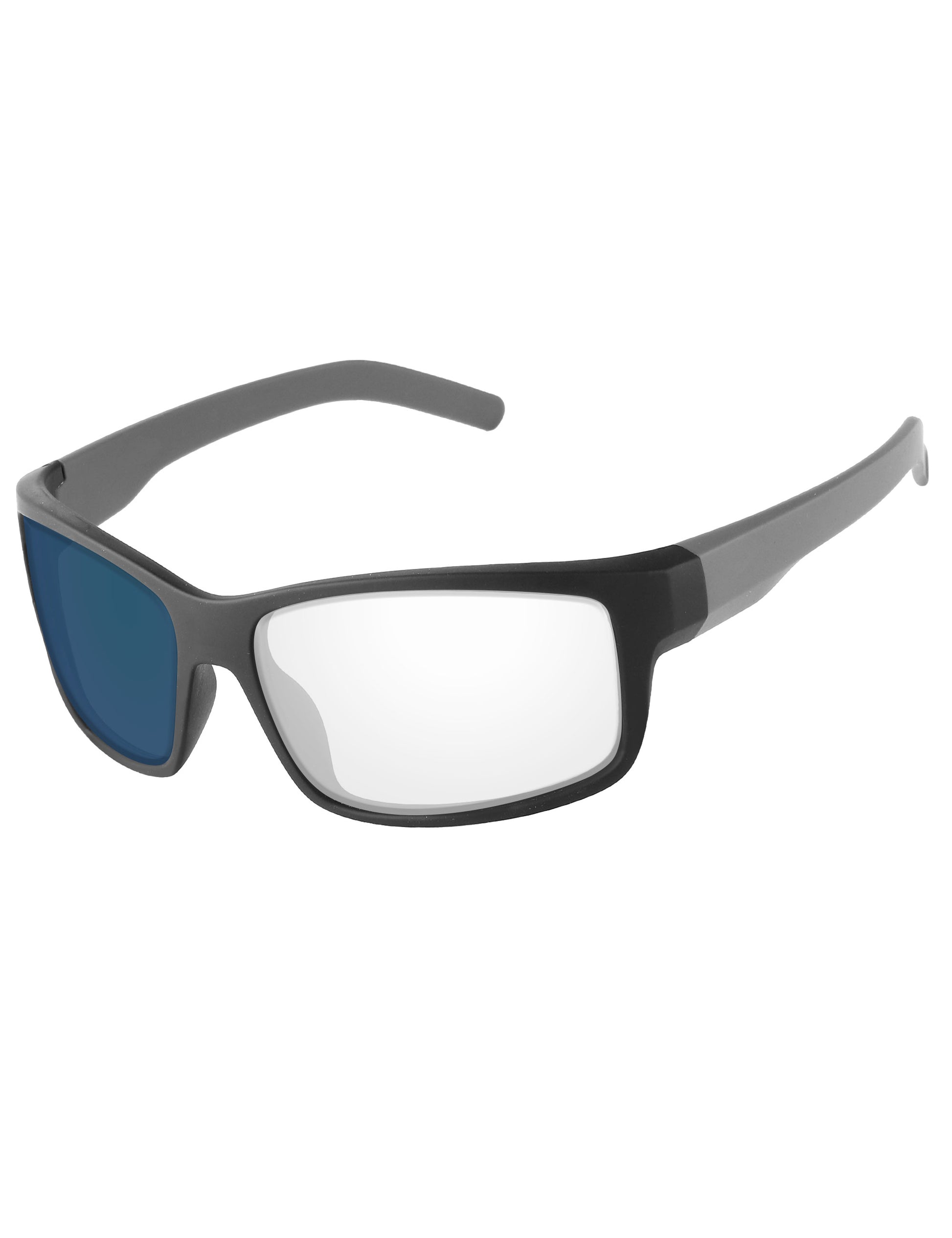 Standard-Eclipse-Blue-Photochromic