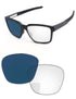 Standard-Eclipse-Blue-Photochromic