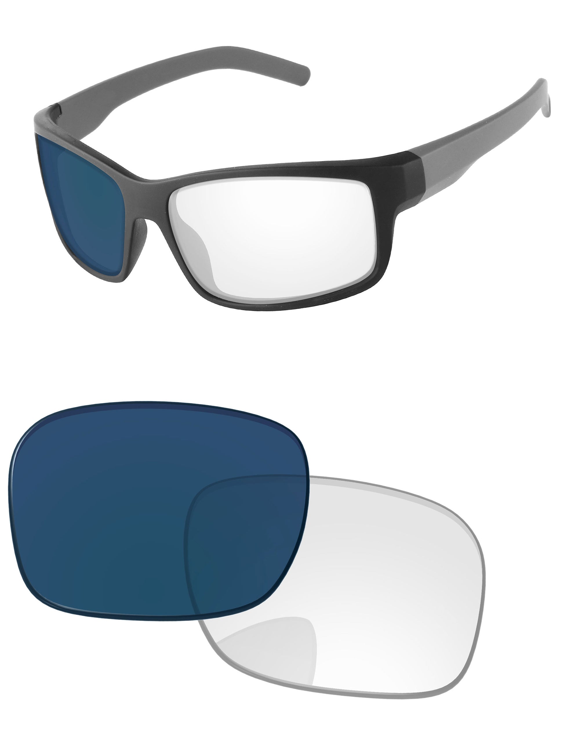 Standard-Eclipse-Blue-Photochromic