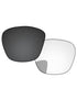 Standard-Eclipse-Gray-Photochromic