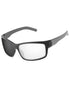 Standard-Eclipse-Gray-Photochromic
