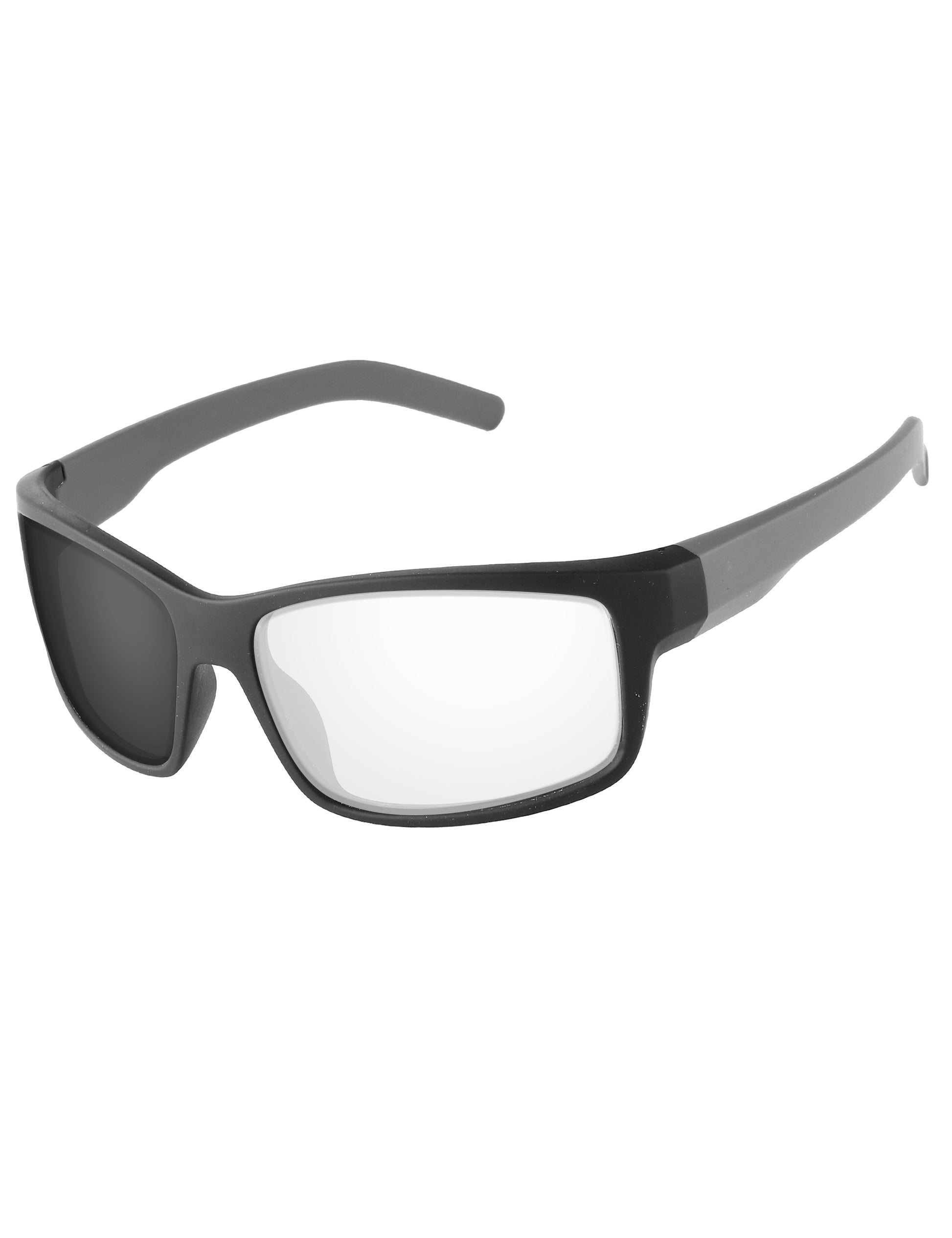 Standard-Eclipse-Gray-Photochromic
