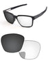Standard-Eclipse-Gray-Photochromic