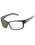 Standard-Eclipse-Green-Photochromic