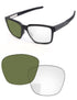Standard-Eclipse-Green-Photochromic