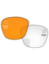 Standard-Eclipse-Orange-Photochromic
