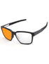 Standard-Eclipse-Orange-Photochromic