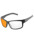 Standard-Eclipse-Orange-Photochromic
