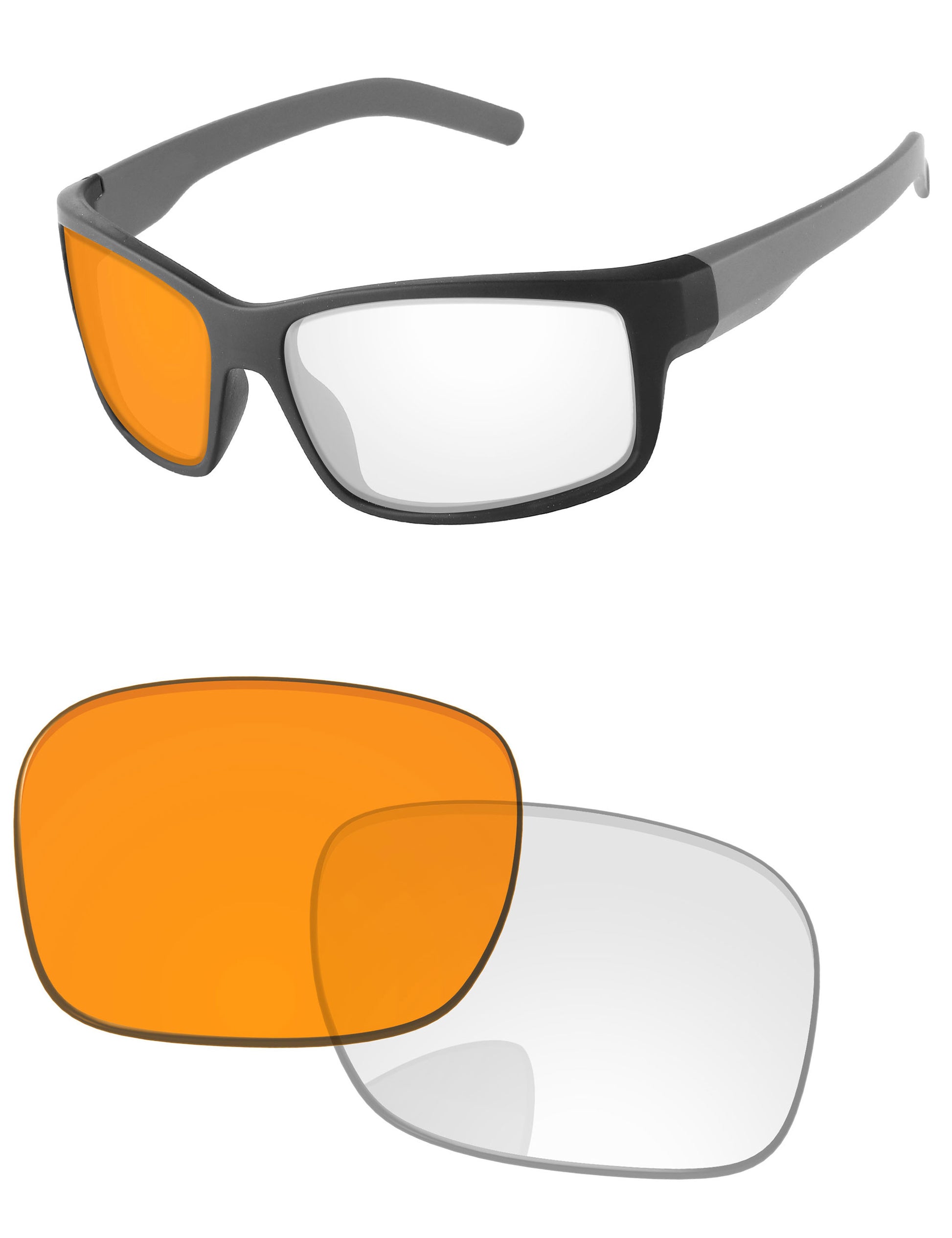 Standard-Eclipse-Orange-Photochromic