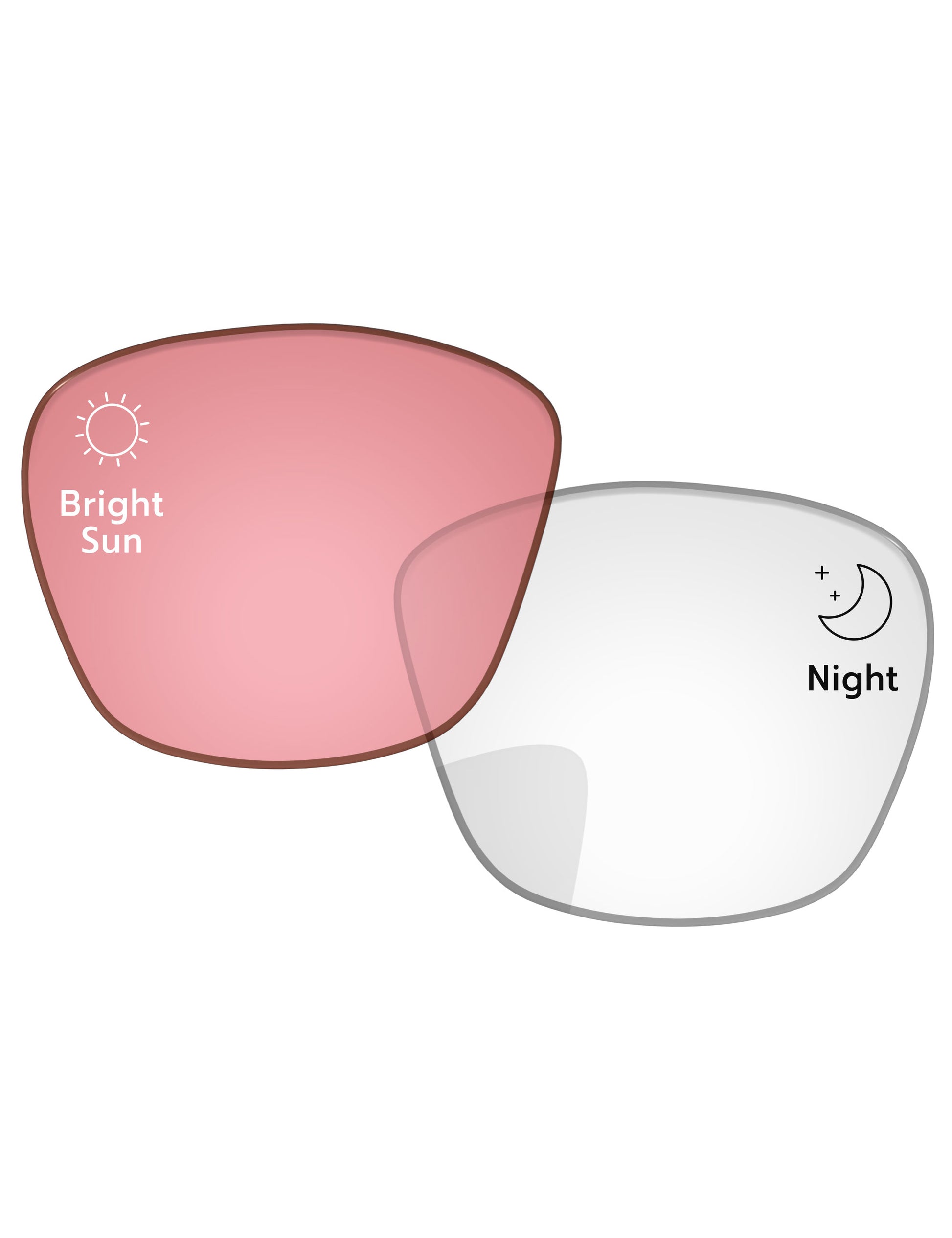 Standard-Eclipse-Pink-Photochromic