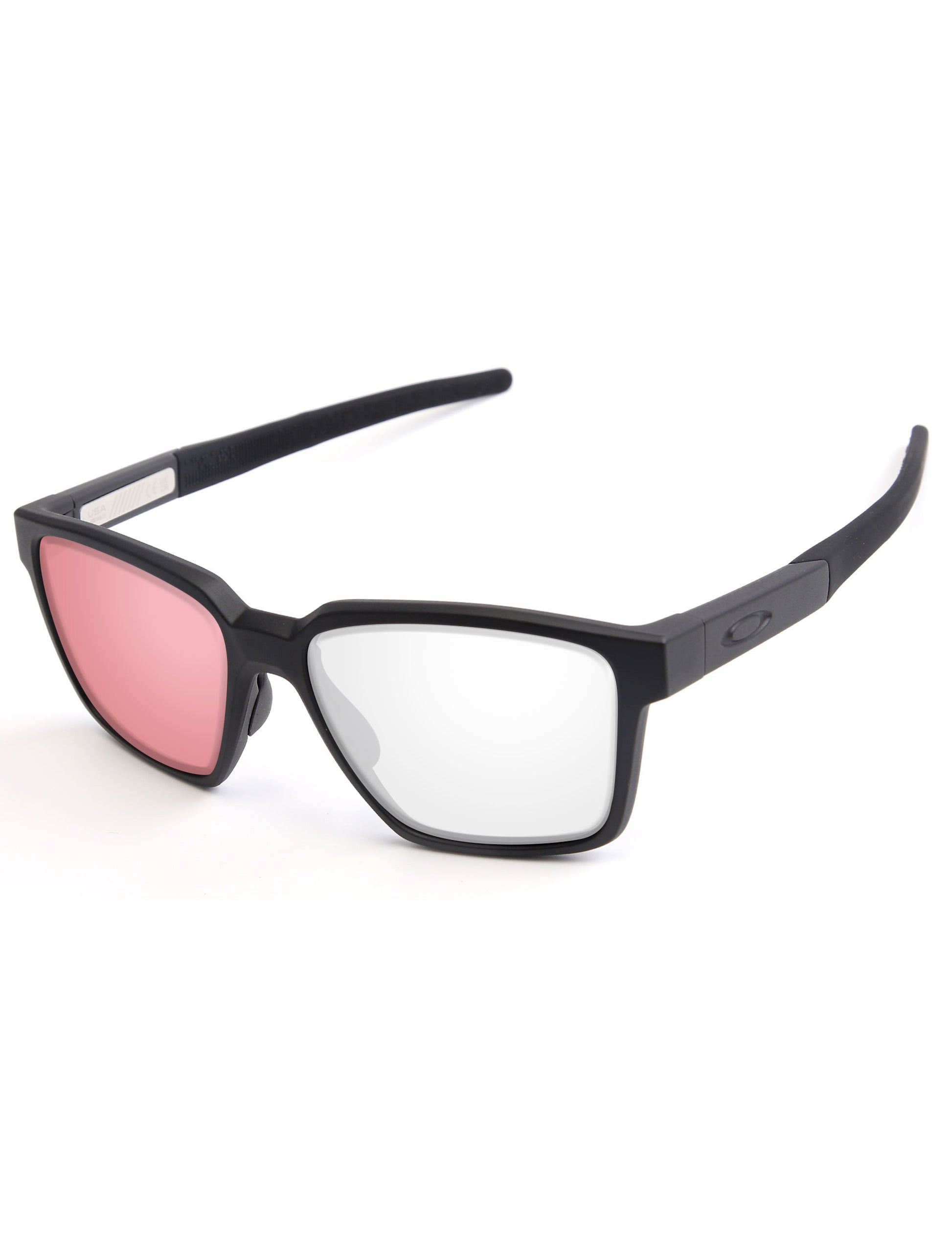 Standard-Eclipse-Pink-Photochromic