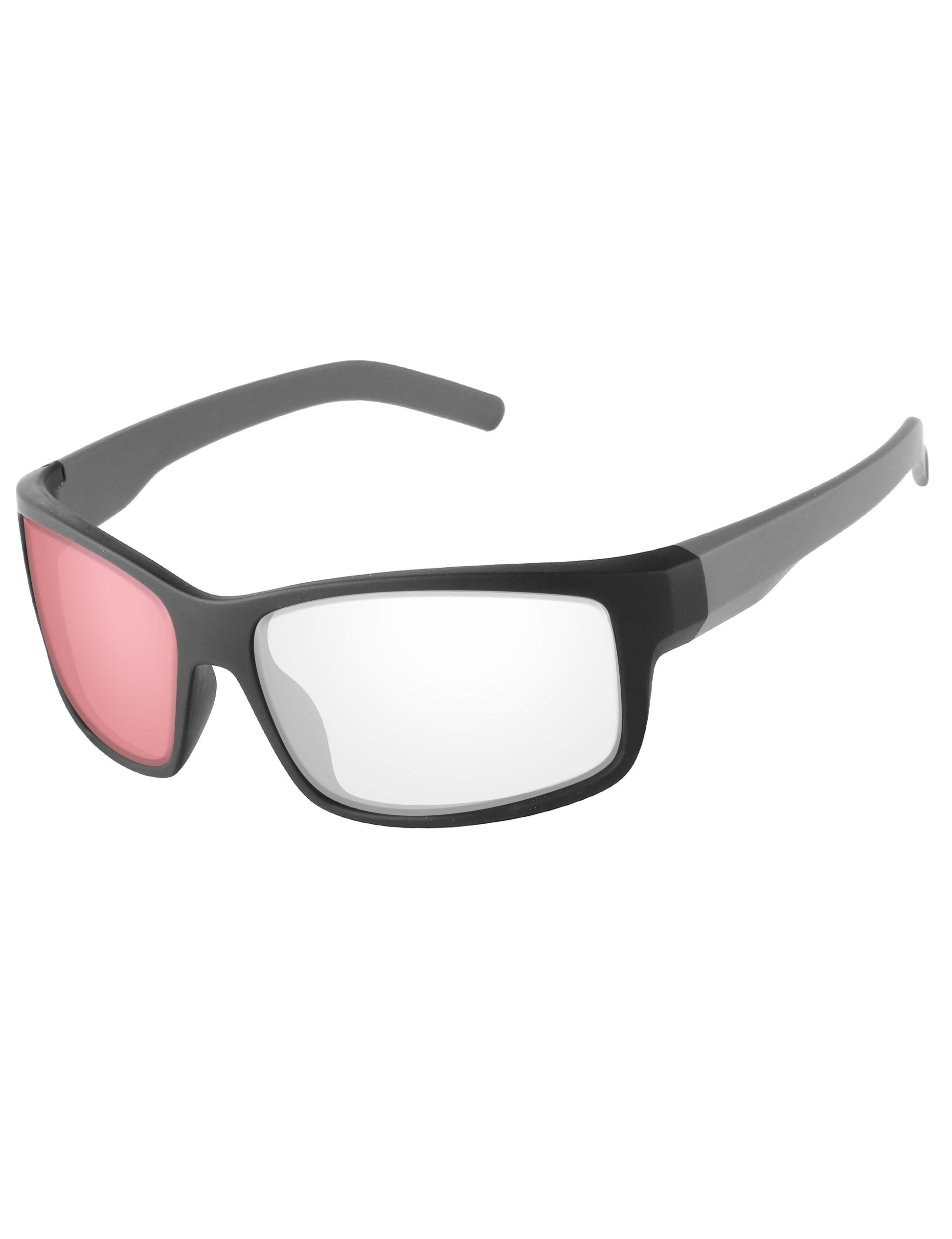 Standard-Eclipse-Pink-Photochromic