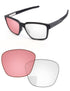 Standard-Eclipse-Pink-Photochromic