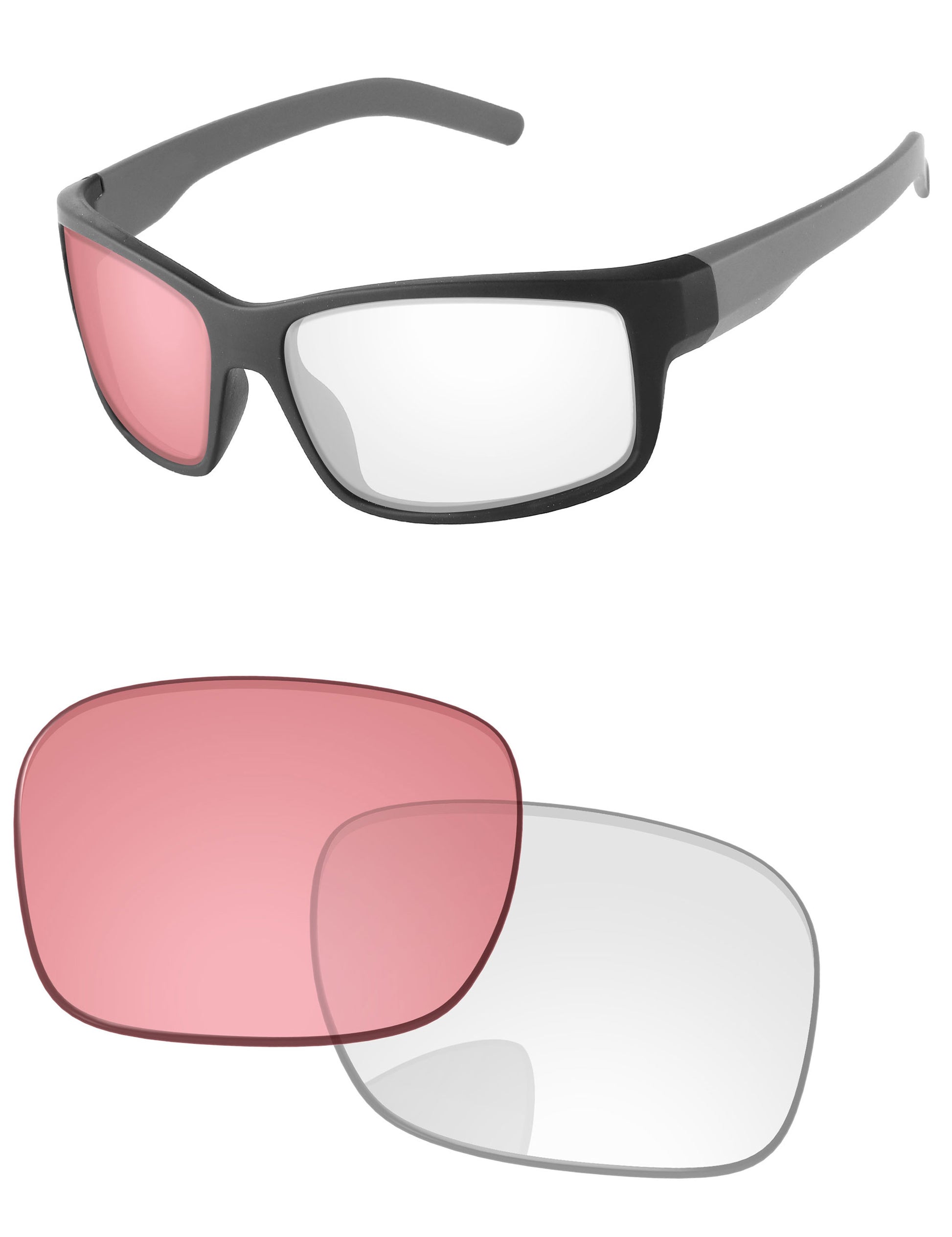 Standard-Eclipse-Pink-Photochromic