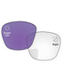 Standard-Eclipse-Purple-Photochromic