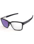 Standard-Eclipse-Purple-Photochromic