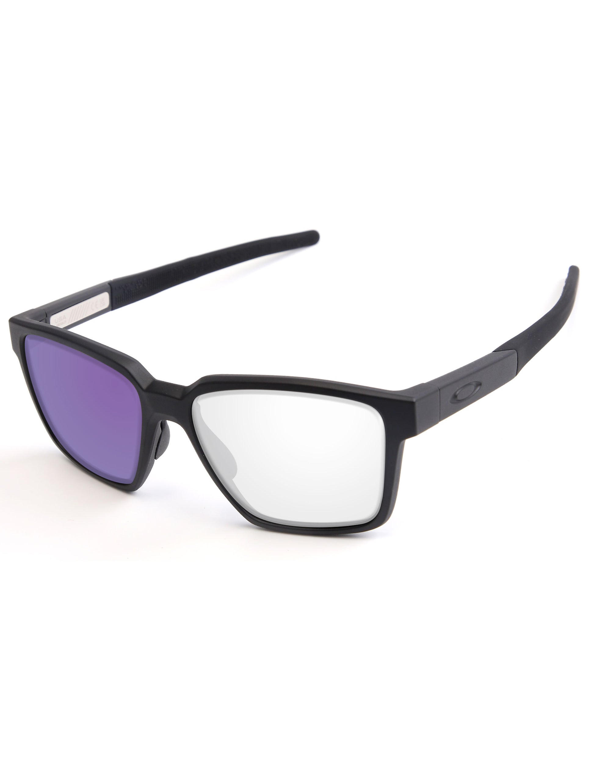 Standard-Eclipse-Purple-Photochromic