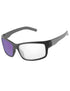 Standard-Eclipse-Purple-Photochromic