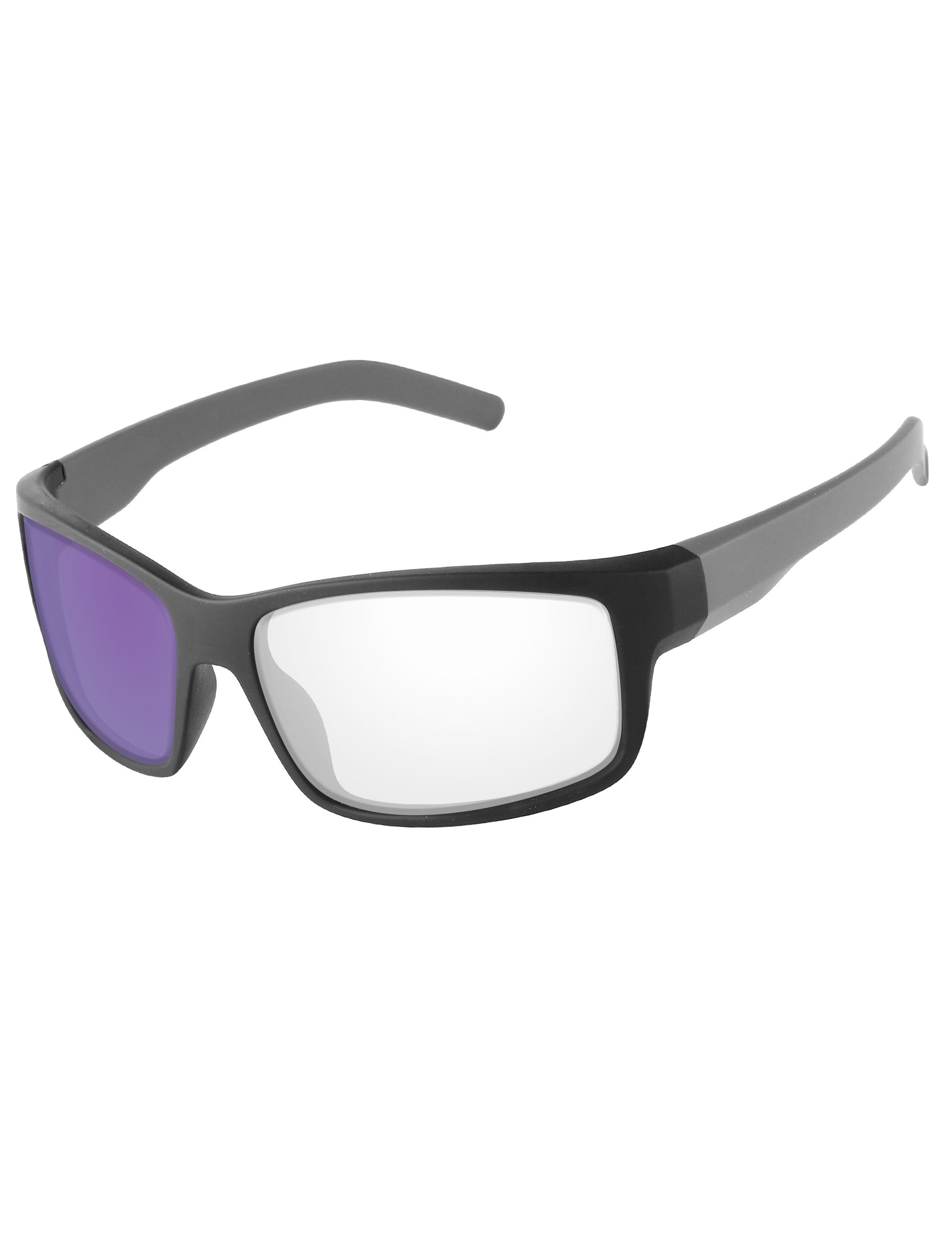 Standard-Eclipse-Purple-Photochromic