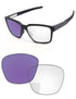 Standard-Eclipse-Purple-Photochromic