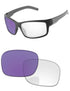 Standard-Eclipse-Purple-Photochromic