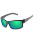 Standard-Emerald-Green