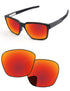 Standard-Fire-Red