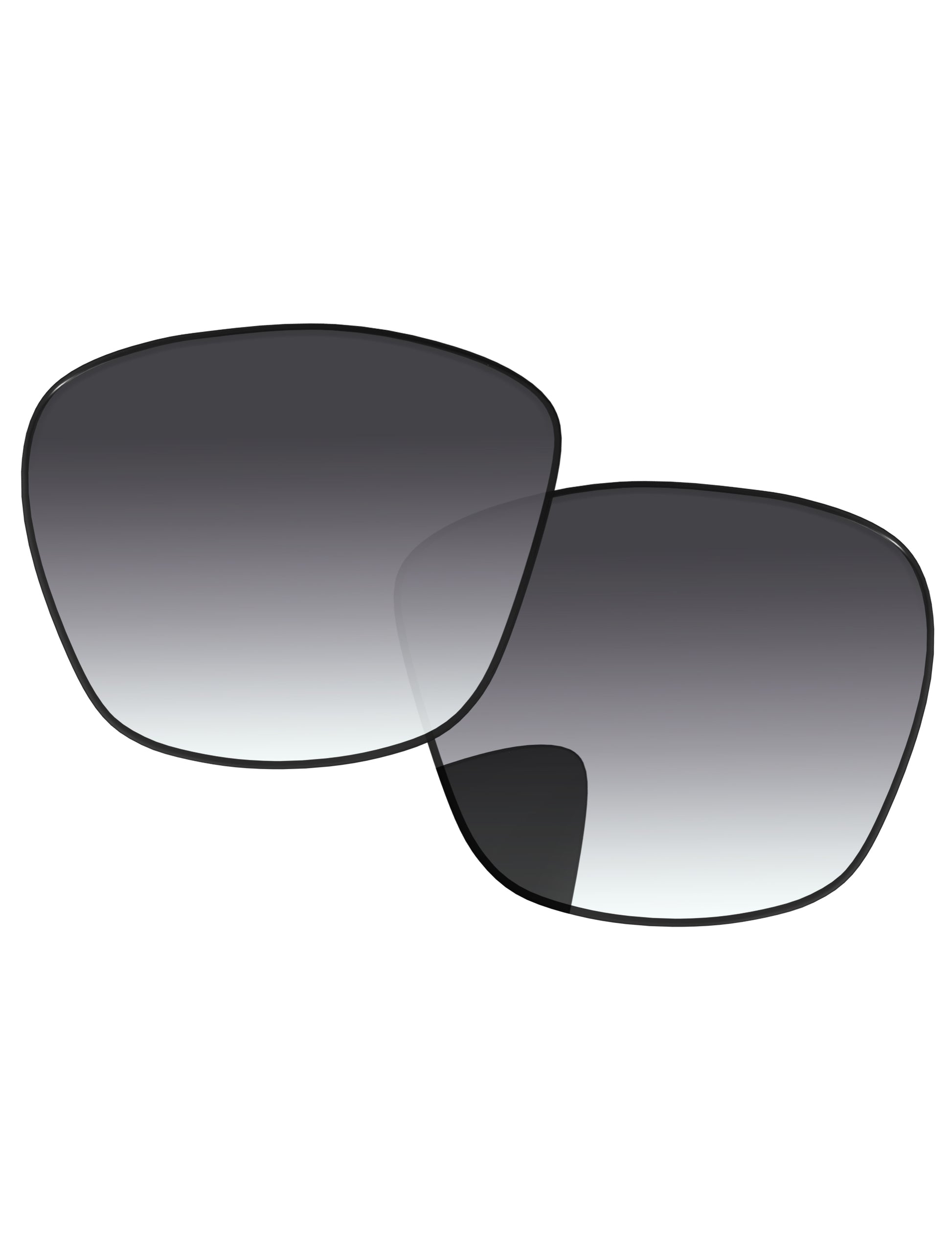 Standard-Gray-Gradient