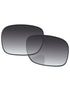 Standard-Gray-Gradient