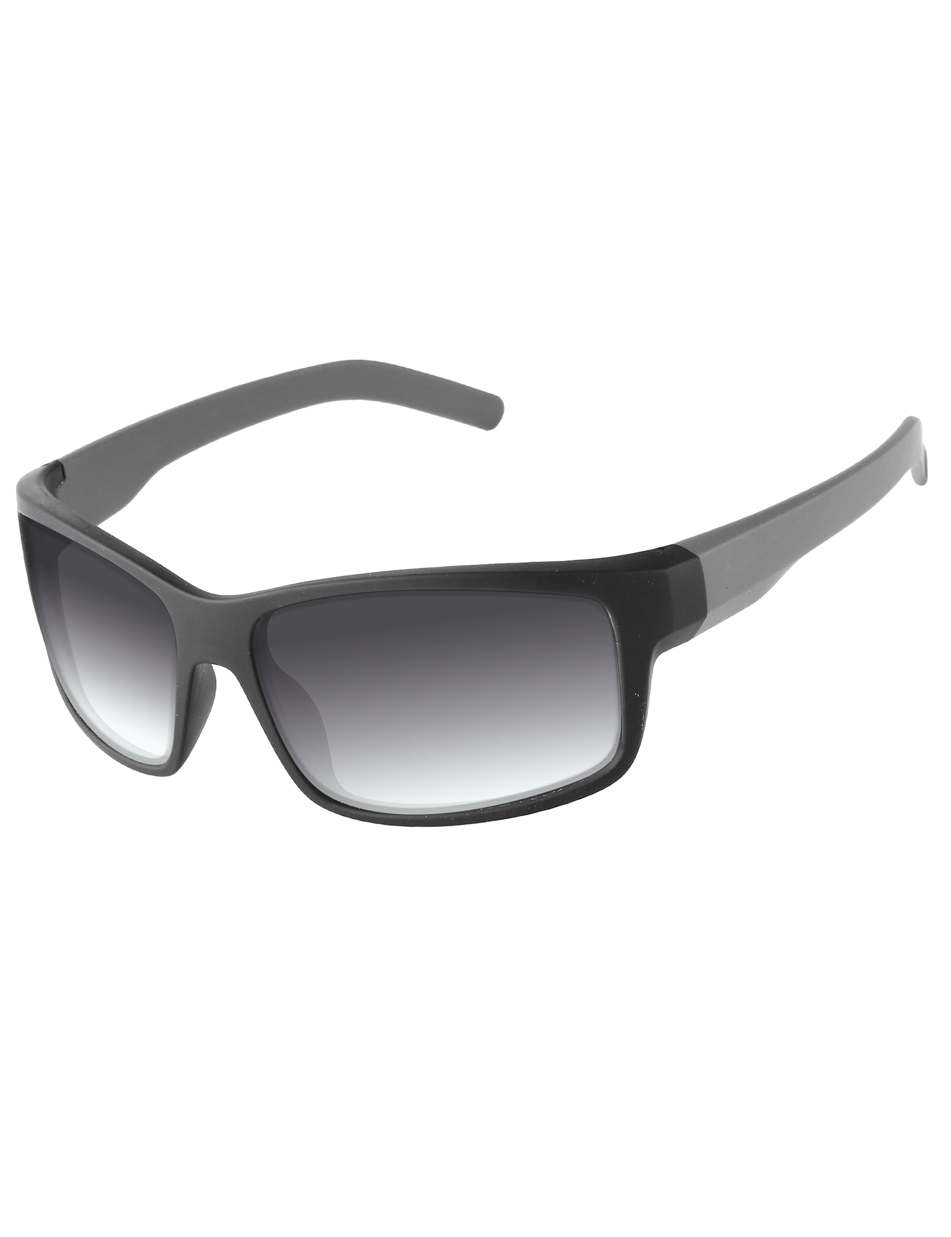Standard-Gray-Gradient