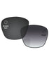Standard-Gray-Gradient-Photochromic