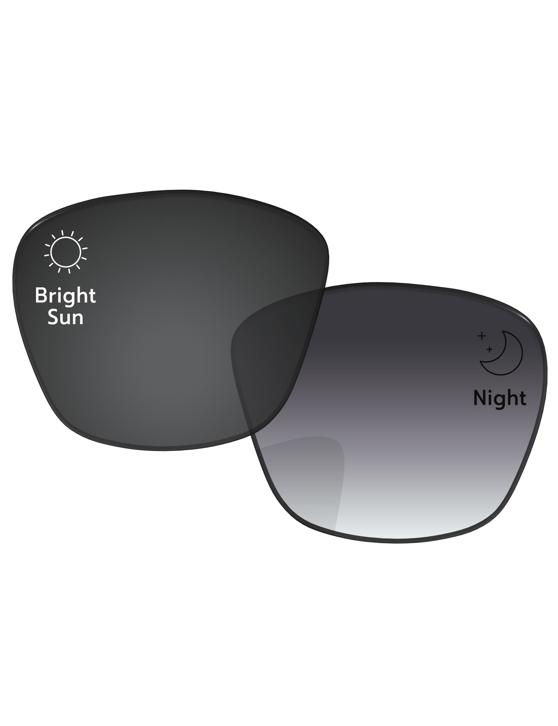 Standard-Gray-Gradient-Photochromic