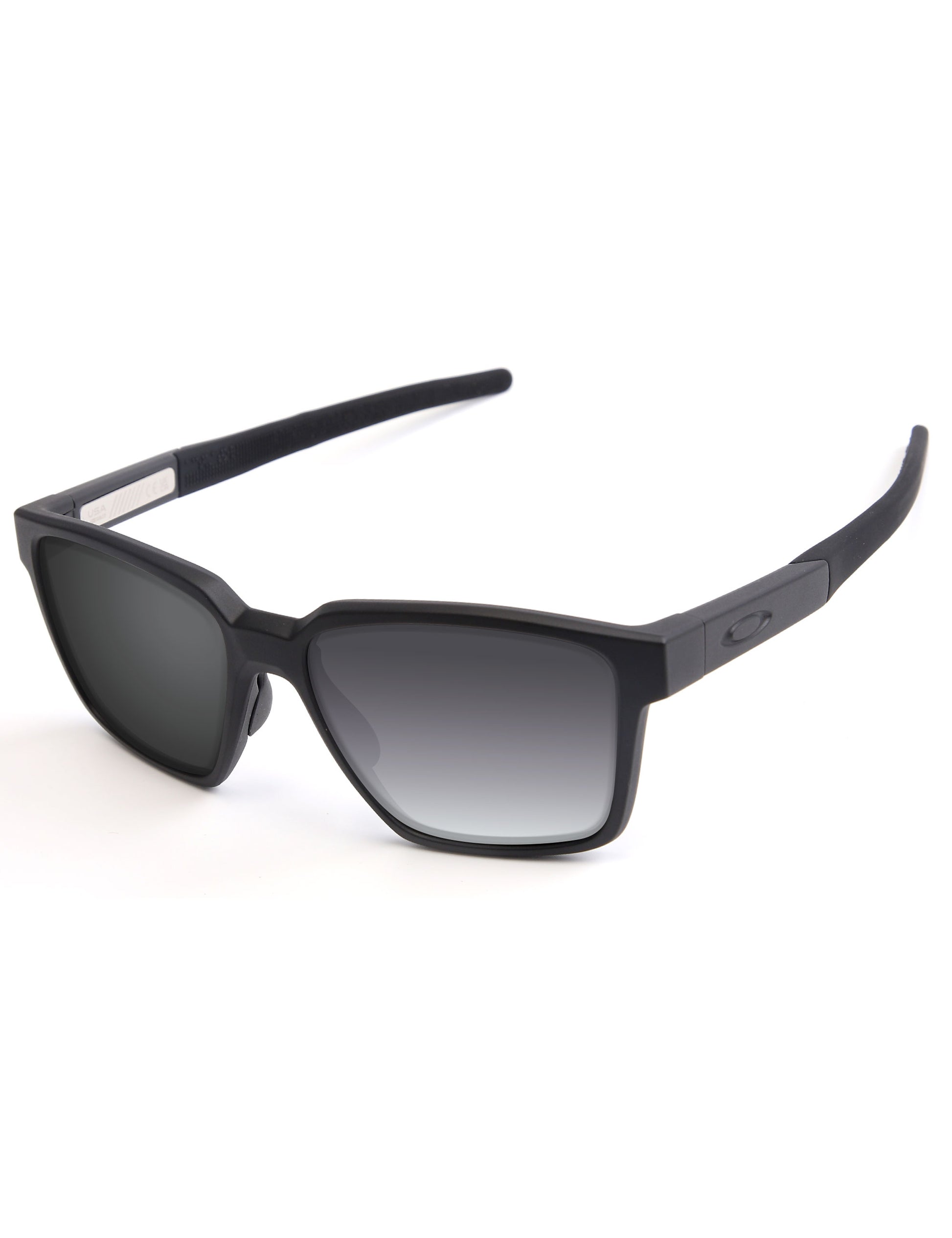 Standard-Gray-Gradient-Photochromic