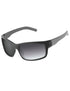Standard-Gray-Gradient-Photochromic