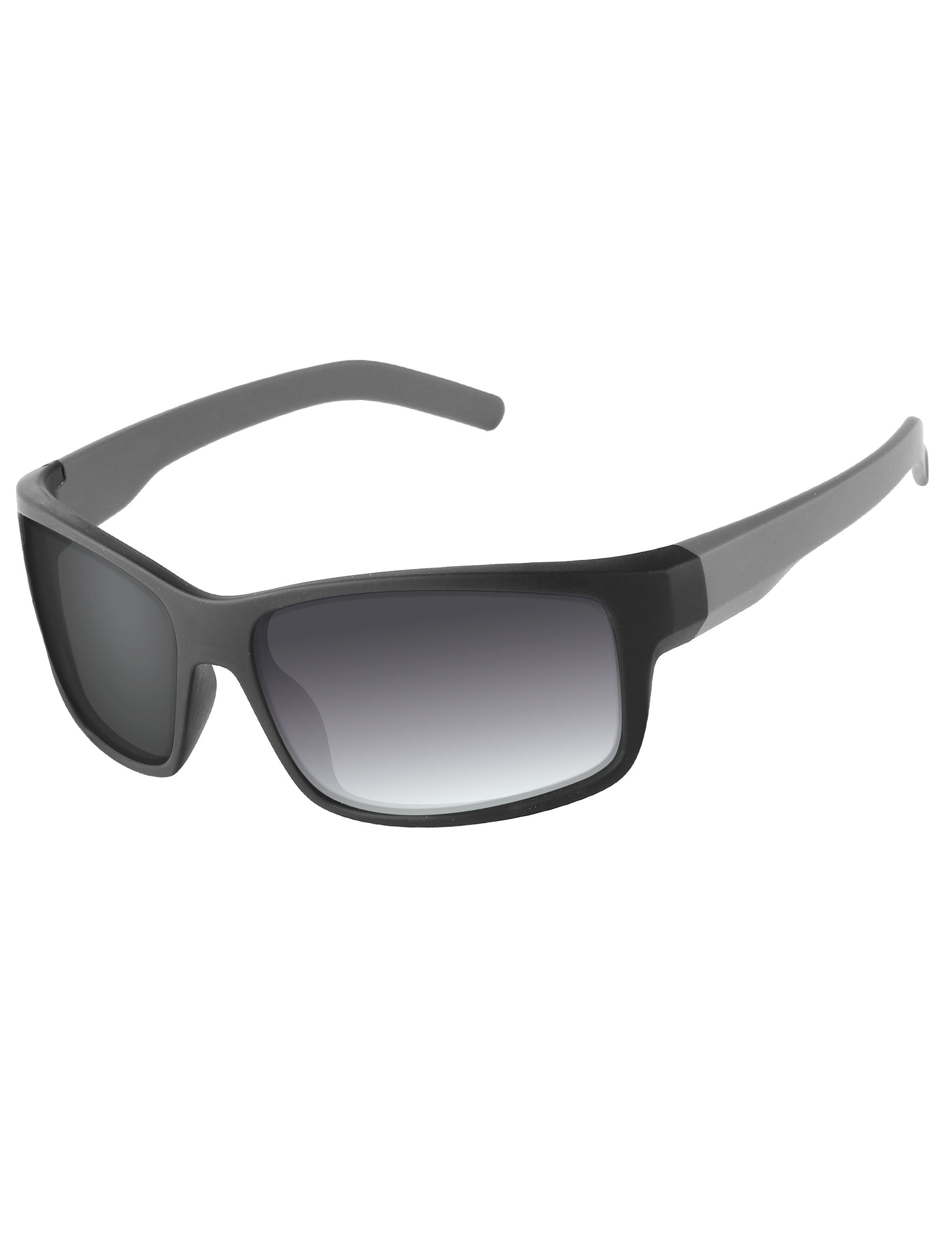 Standard-Gray-Gradient-Photochromic