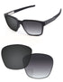 Standard-Gray-Gradient-Photochromic