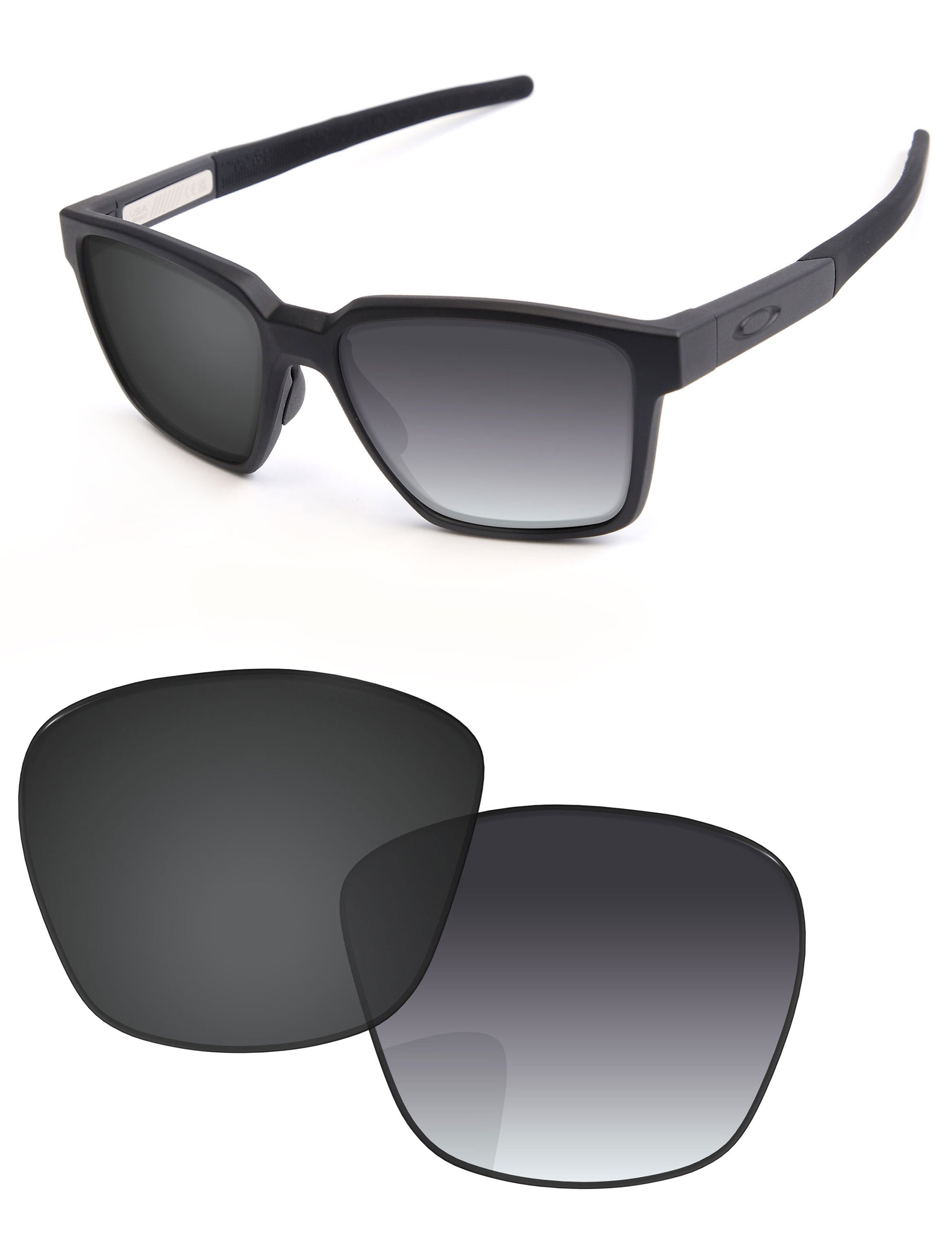 Standard-Gray-Gradient-Photochromic