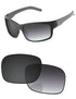 Standard-Gray-Gradient-Photochromic