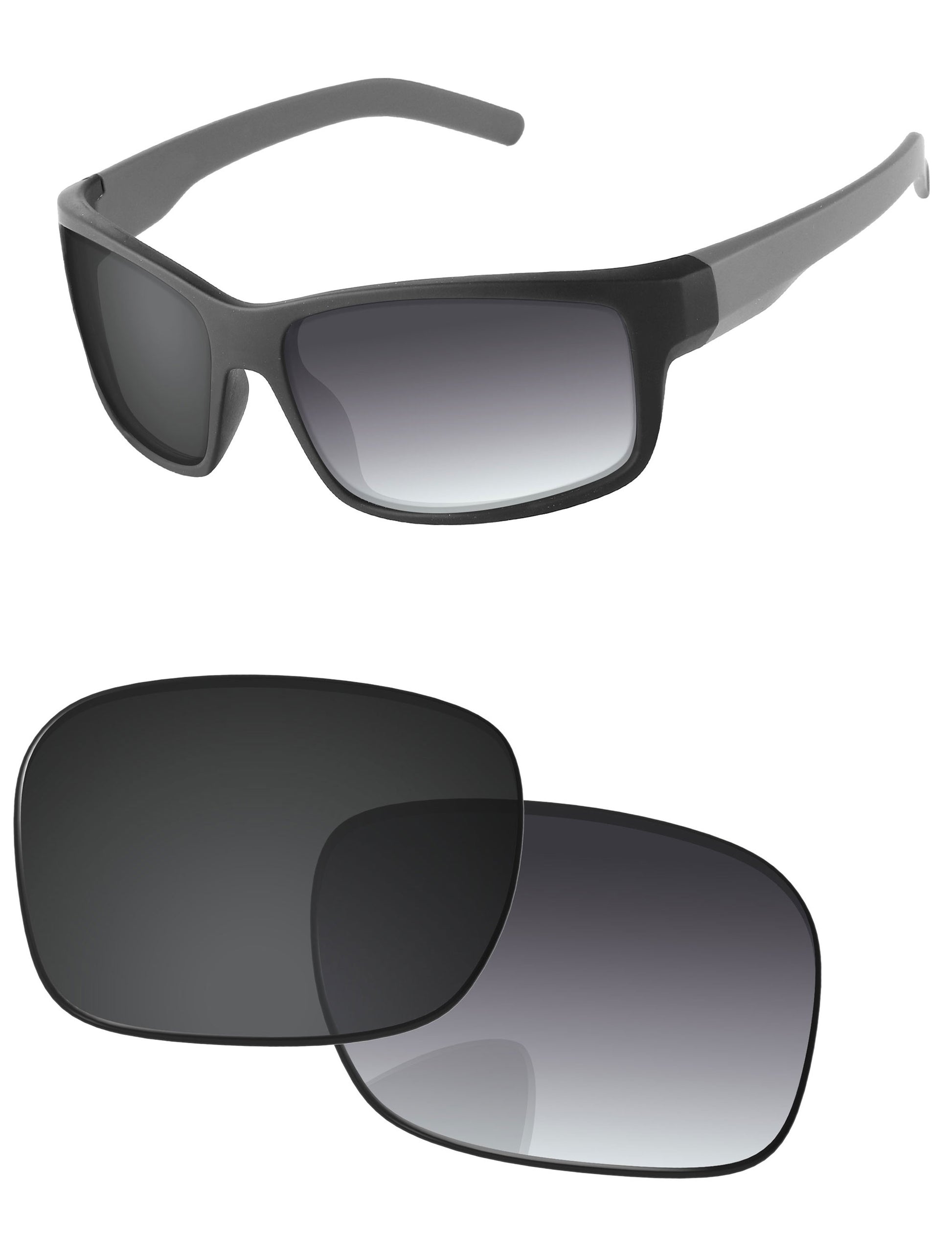Standard-Gray-Gradient-Photochromic