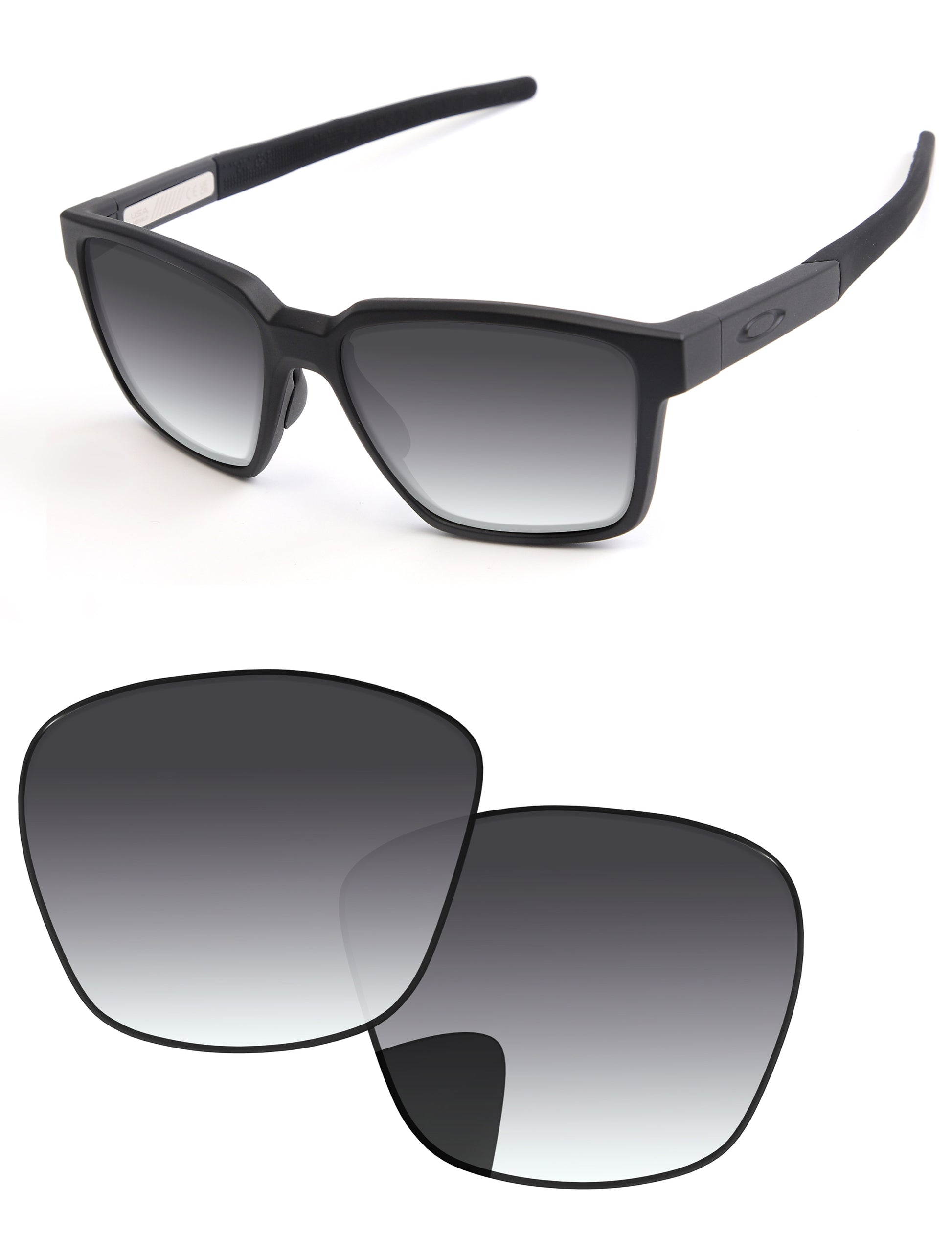Standard-Gray-Gradient