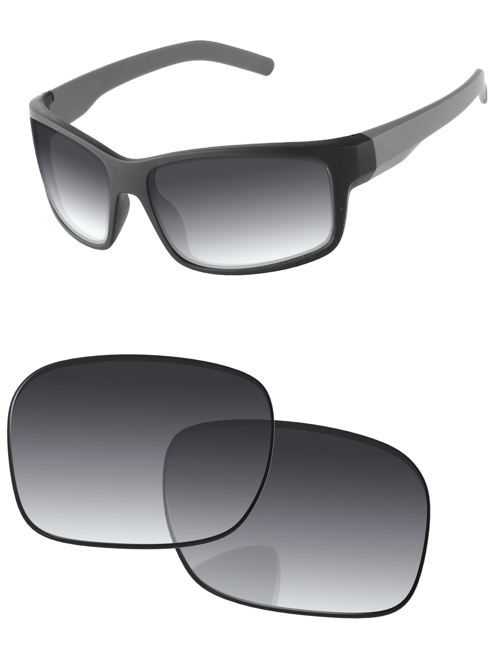 Standard-Gray-Gradient