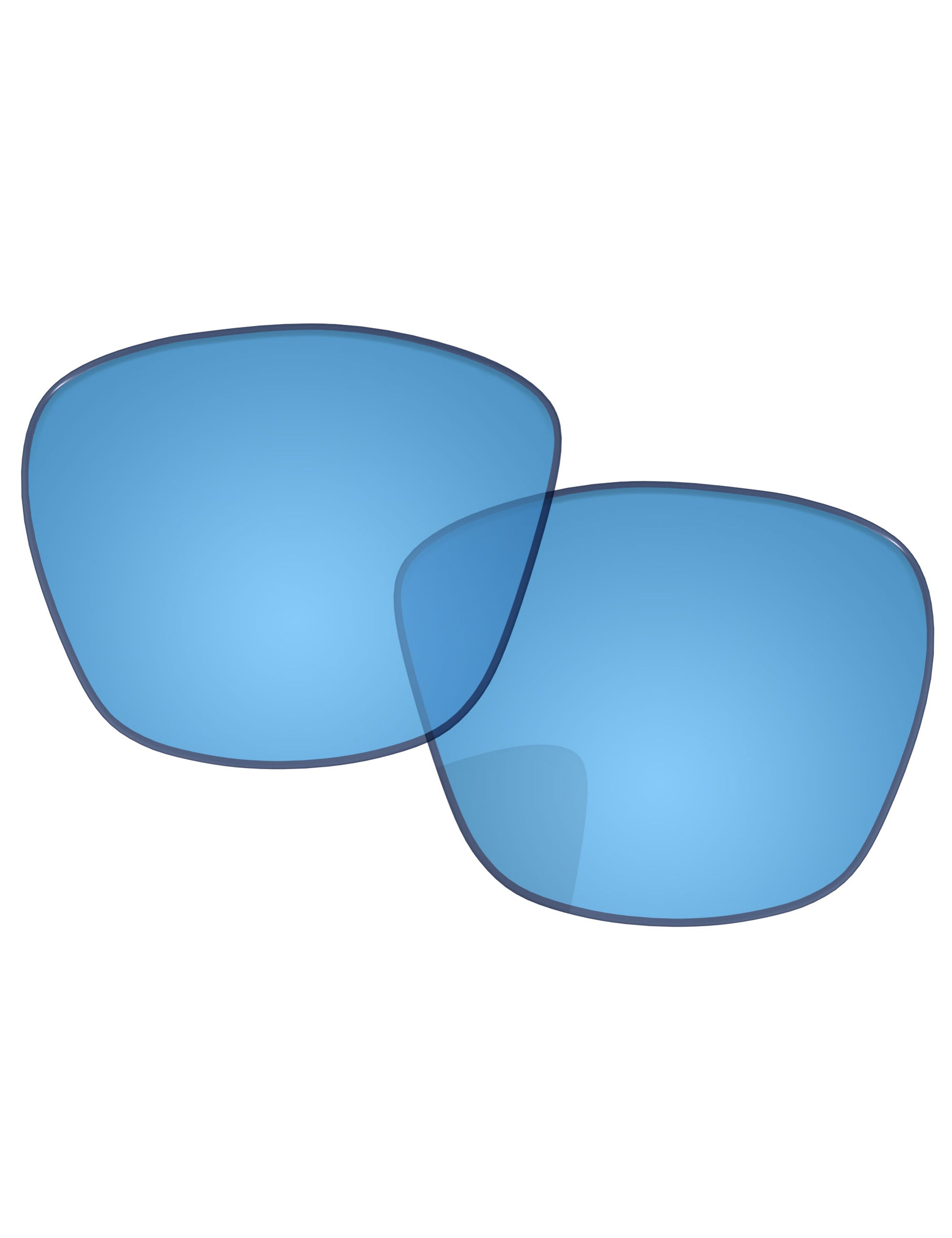 Standard-HD-Blue