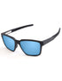 Standard-HD-Blue