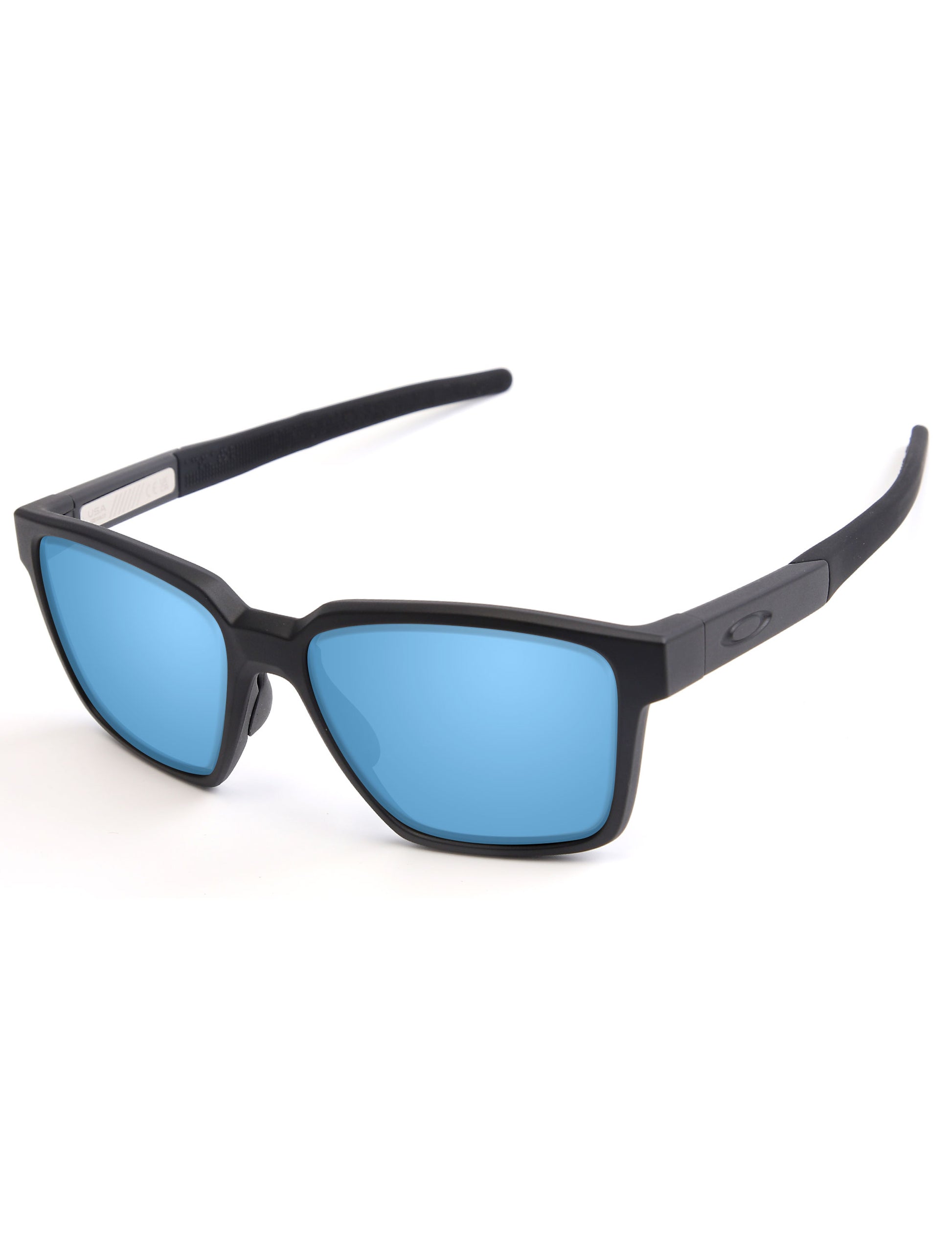 Standard-HD-Blue